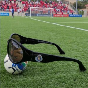 Club America Sunglass