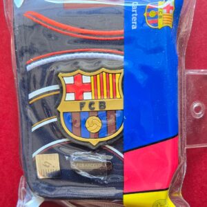 FC Barcelona Wallet - 1