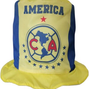 America Hat