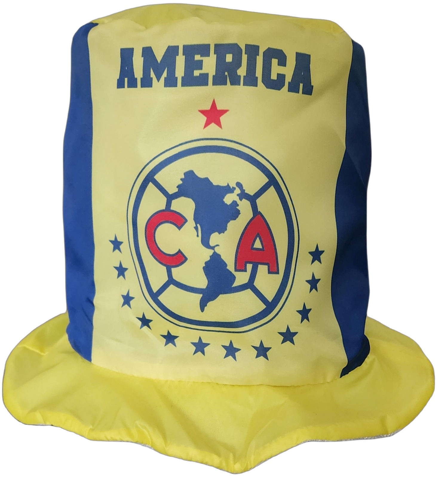 America Hat