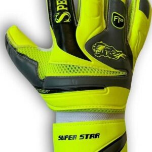 Goalkeeper Gloves