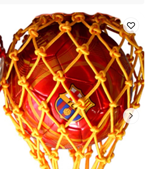 Net