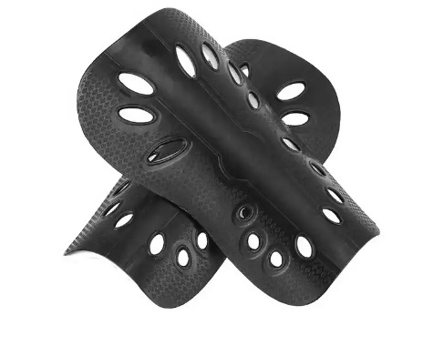 Shin Guards