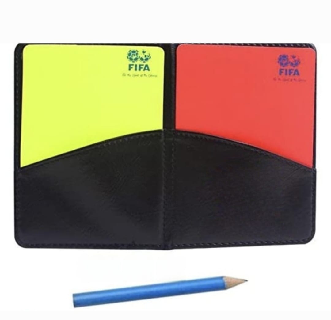 Ref Book