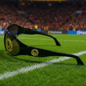 Chivas Sunglass