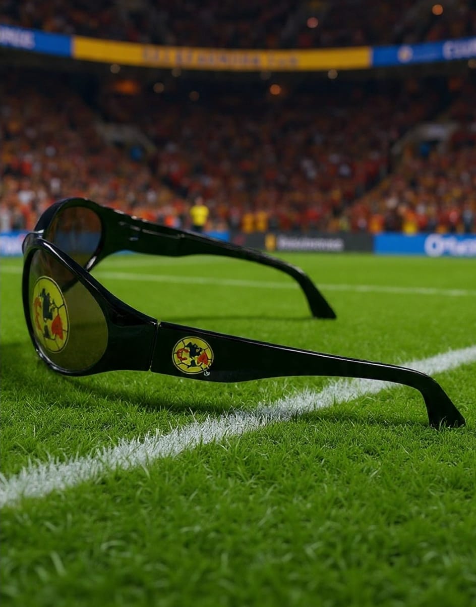 Chivas Sunglass